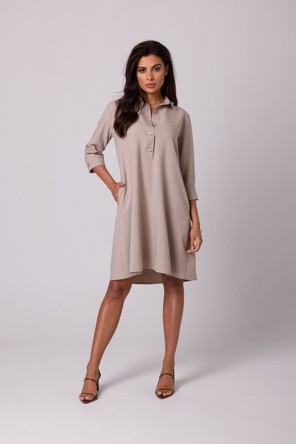 BeWear Дамска рокля BeWear