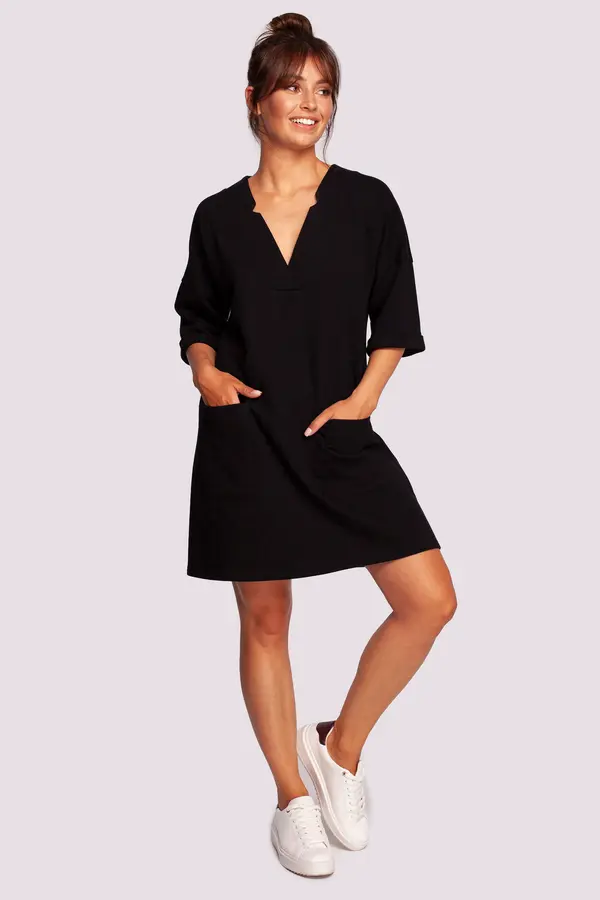 BeWear Дамска рокля BeWear