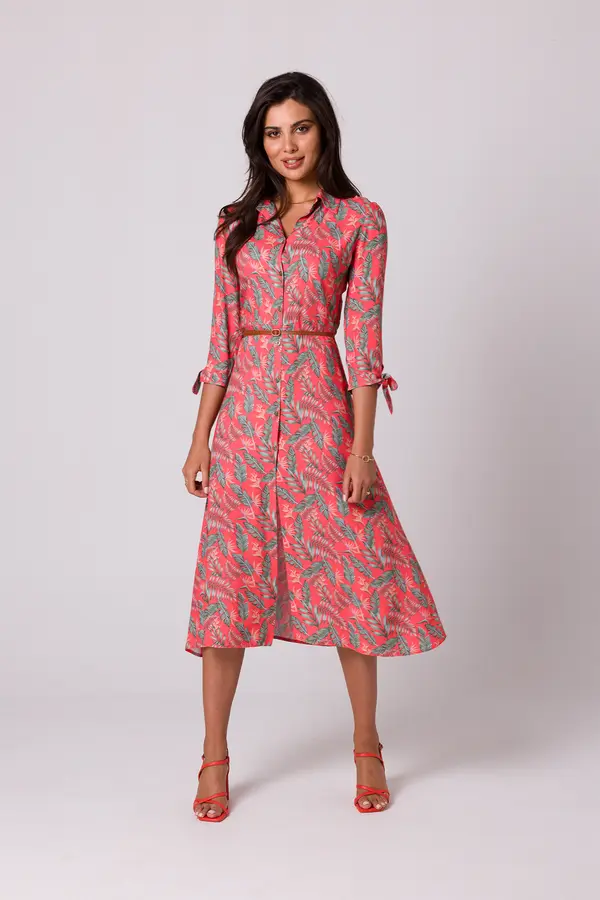 BeWear Дамска рокля BeWear