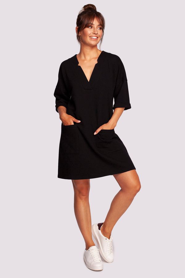 BeWear Дамска рокля BeWear