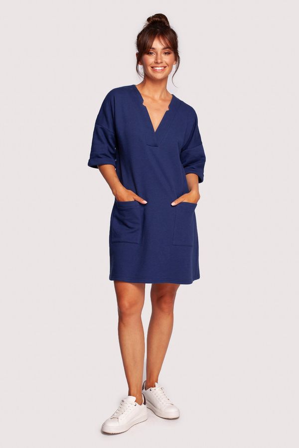 BeWear Дамска рокля BeWear