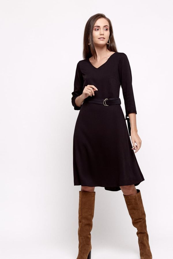 Bubala Дамска рокля Bubala Kira