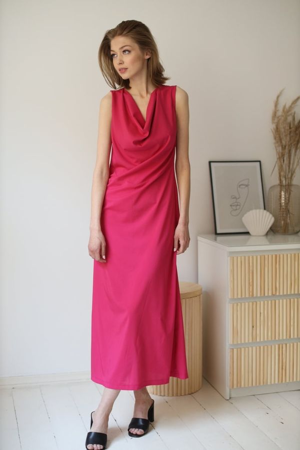 Creens Дамска рокля Creens V240