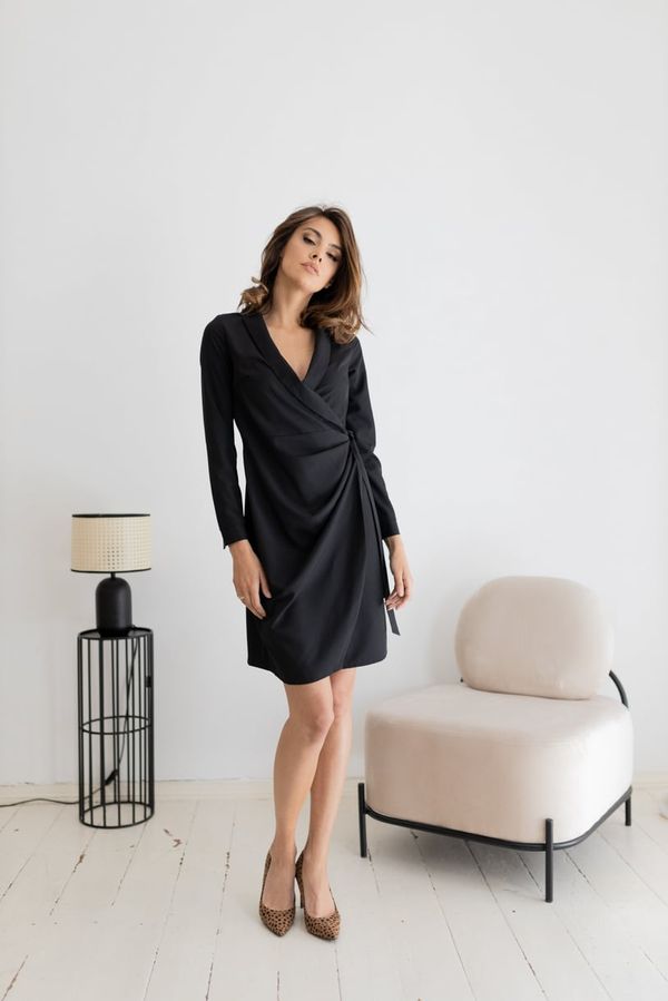 Creens Дамска рокля Creens V284