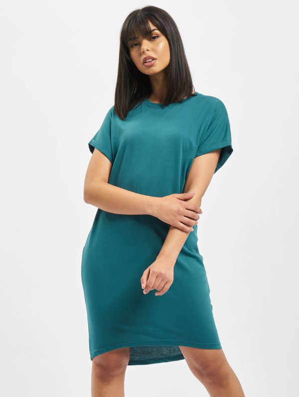 DEF Дамска рокля DEF Agung