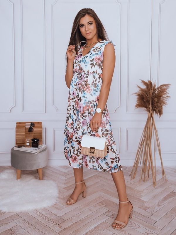 DStreet Дамска рокля DStreet