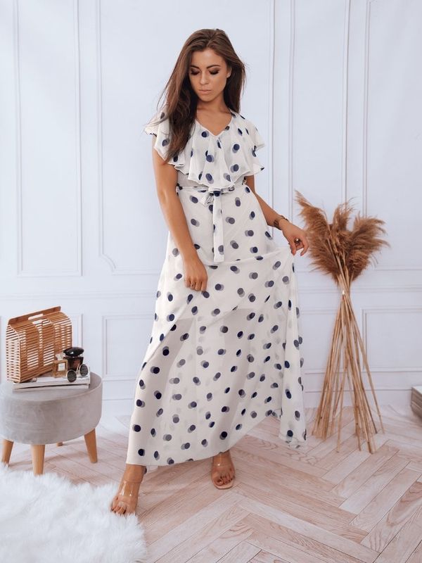 DStreet Дамска рокля DStreet