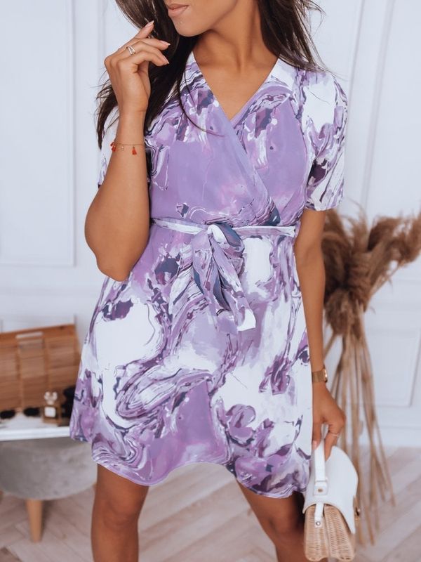 DStreet Дамска рокля DStreet MAINA