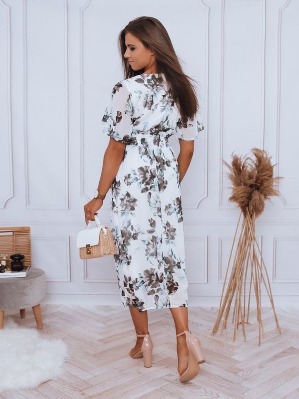 DStreet Дамска рокля DStreet