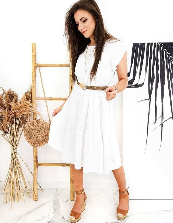 DStreet Дамска рокля DStreet