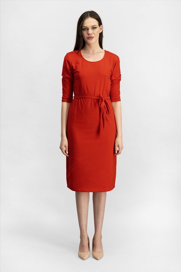 Frogies Дамска рокля Frogies