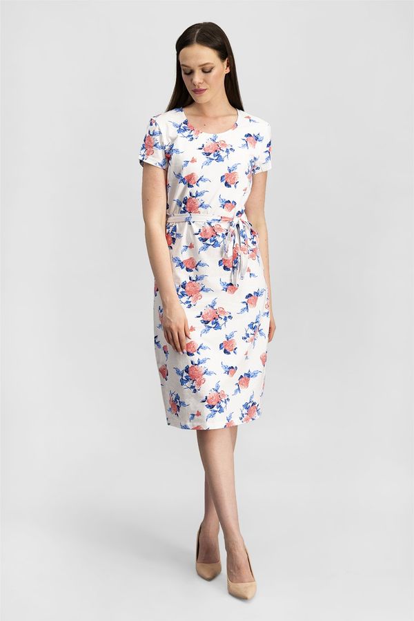 Frogies Дамска рокля Frogies