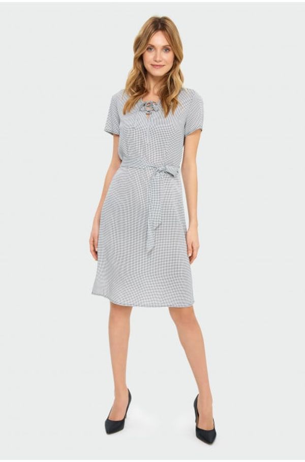 Greenpoint Дамска рокля  Greenpoint Mini