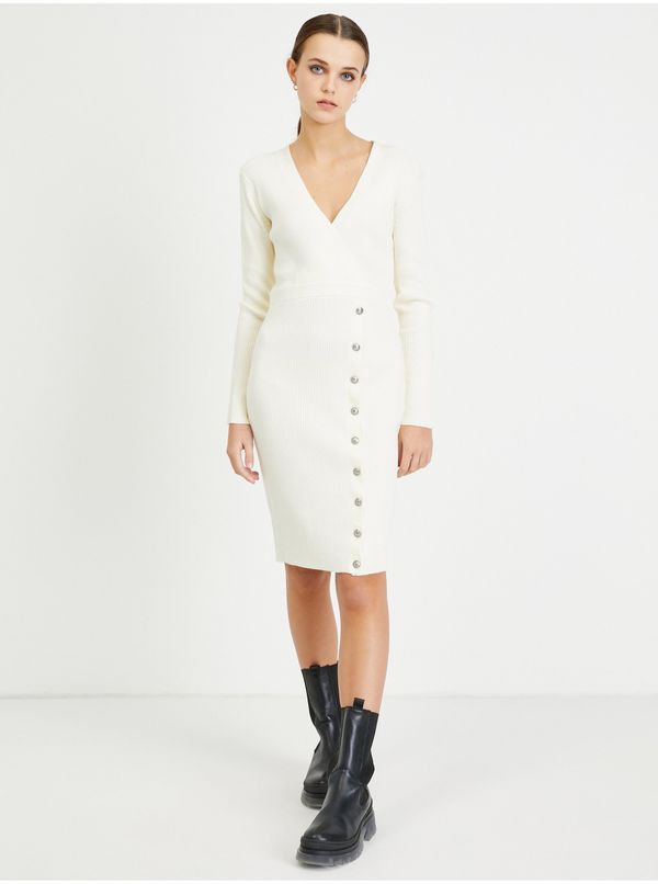 Guess Дамска рокля Guess DP-3402214