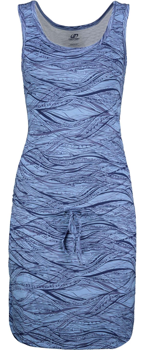 HANNAH Дамска рокля HANNAH Alavona