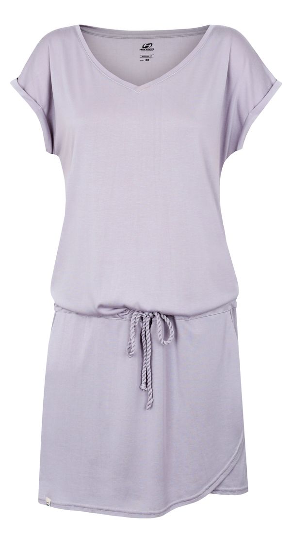 HANNAH Дамска рокля HANNAH Mini