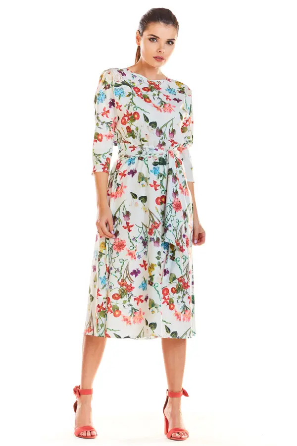 Infinite You Дамска рокля Infinite You M192