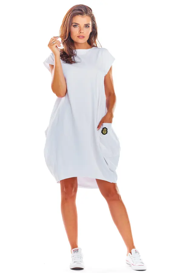 Infinite You Дамска рокля Infinite You M206