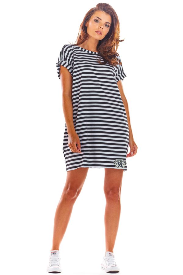 Infinite You Дамска рокля Infinite You M210