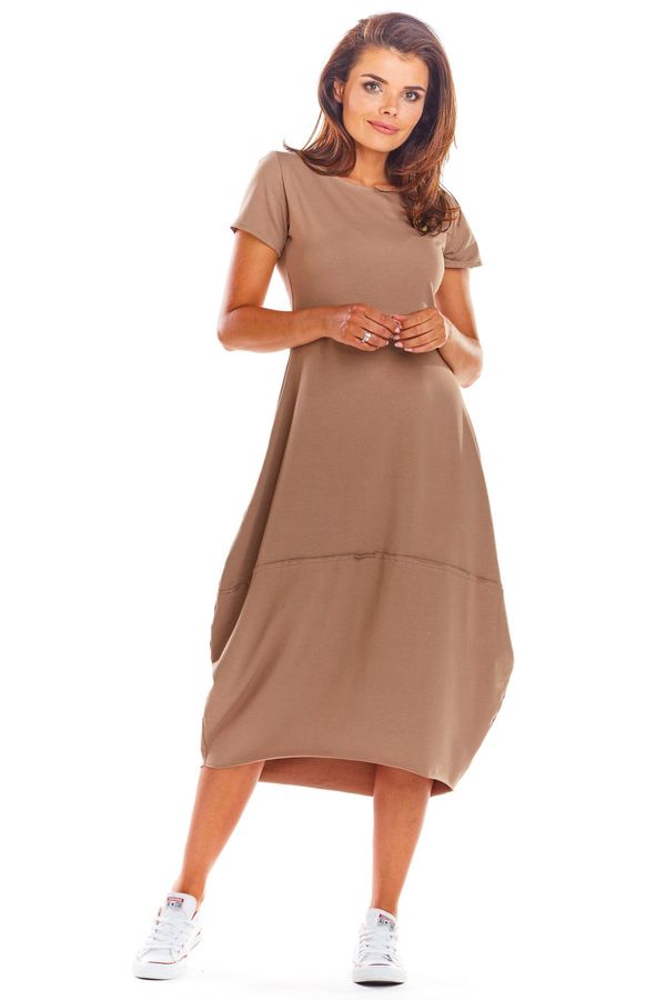 Infinite You Дамска рокля Infinite You M213