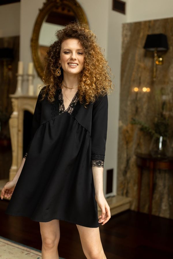 Kabelle Дамска рокля Kabelle KB364