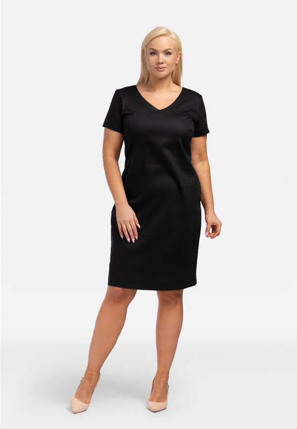 Karko Дамска рокля Karko