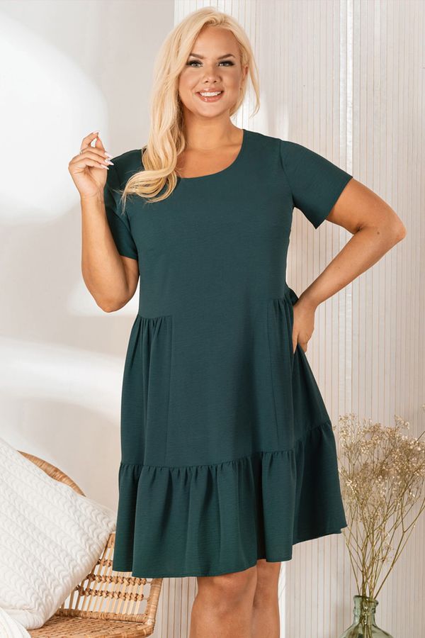 Karko Дамска рокля Karko