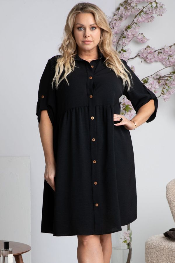 Karko Дамска рокля Karko