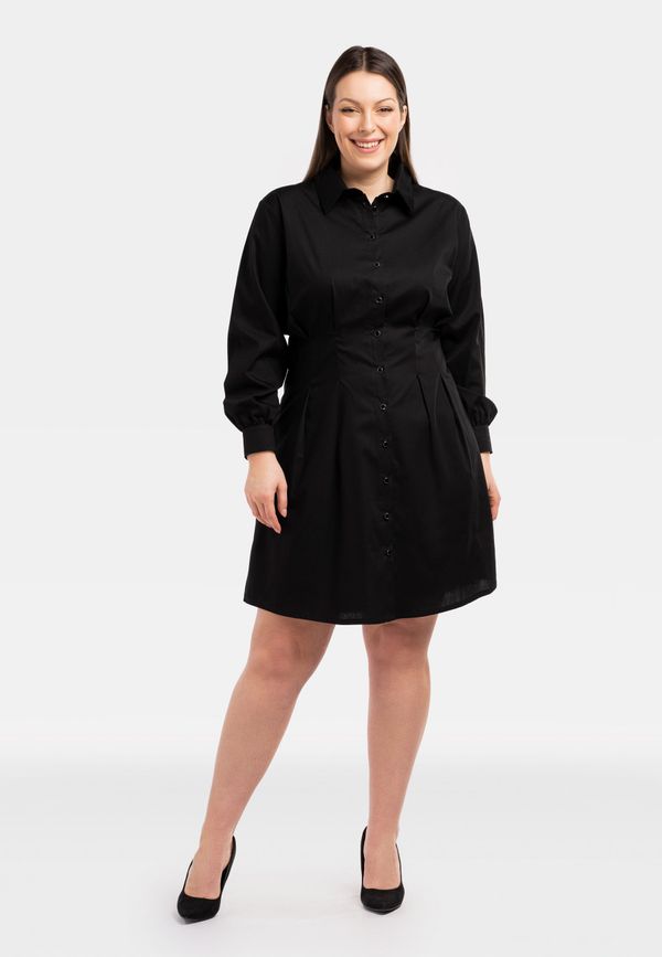 Karko Дамска рокля Karko Marsela SC240