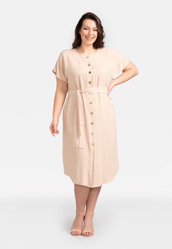 Karko Дамска рокля Karko SC001