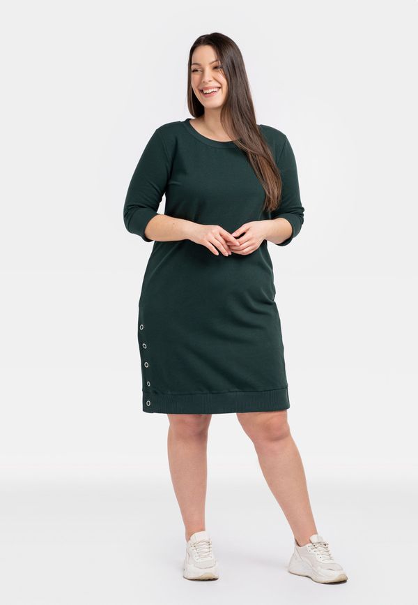 Karko Дамска рокля Karko SC210