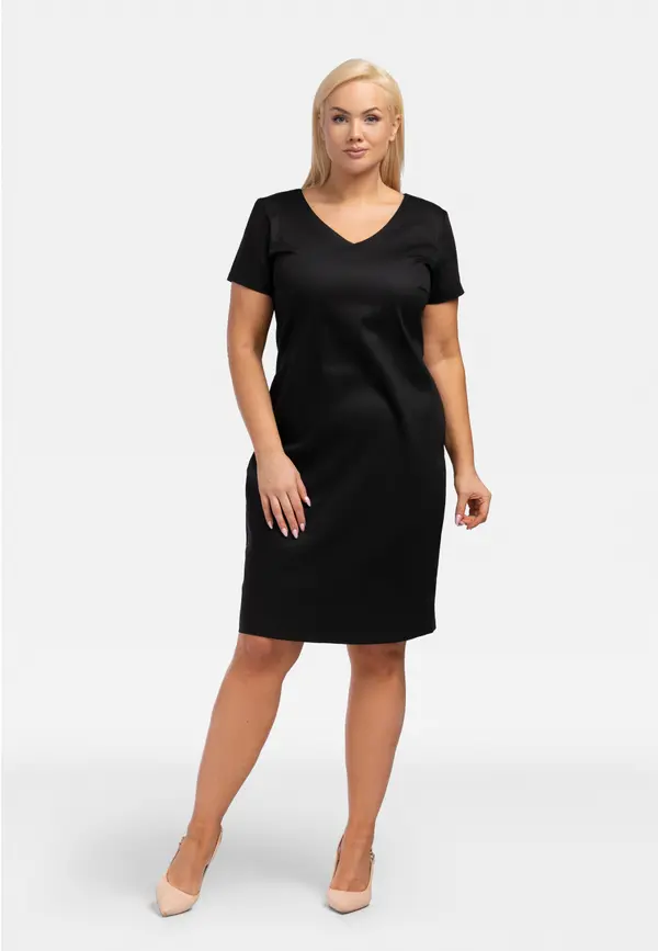 Karko Дамска рокля Karko