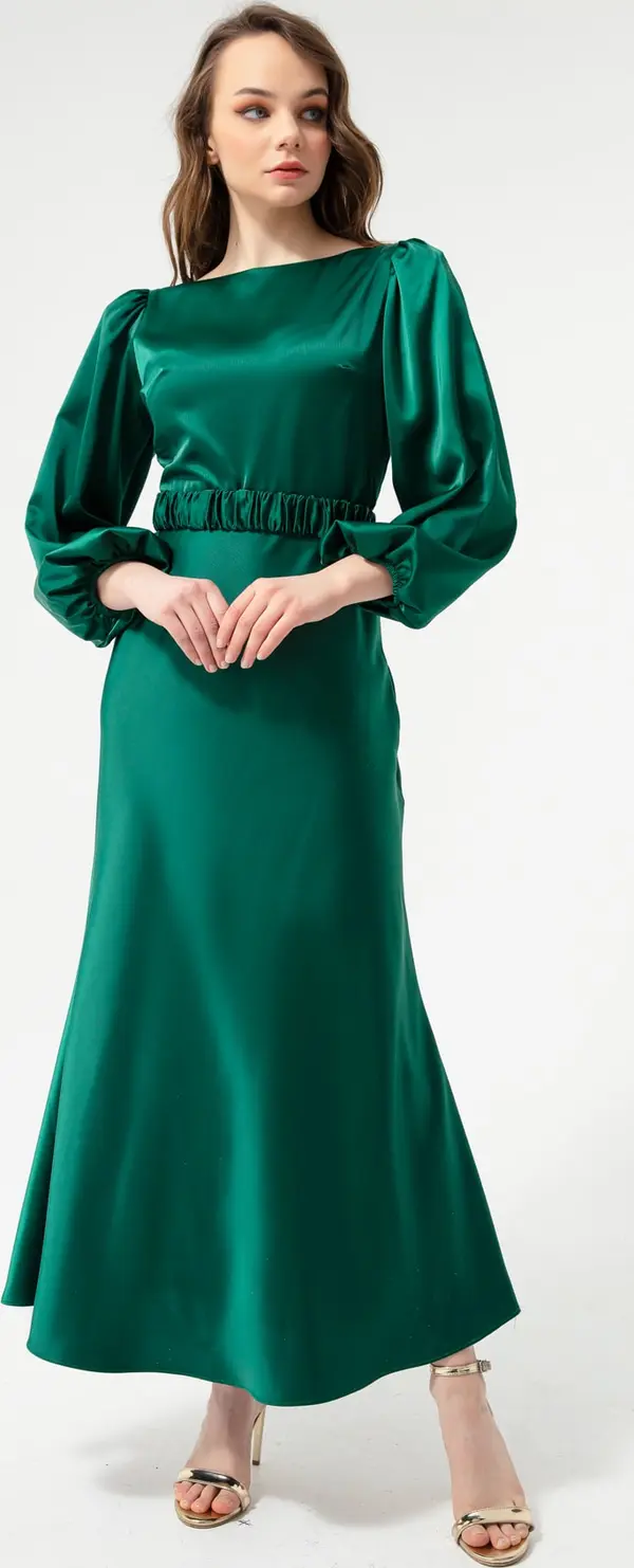 Lafaba Дамска рокля Lafaba