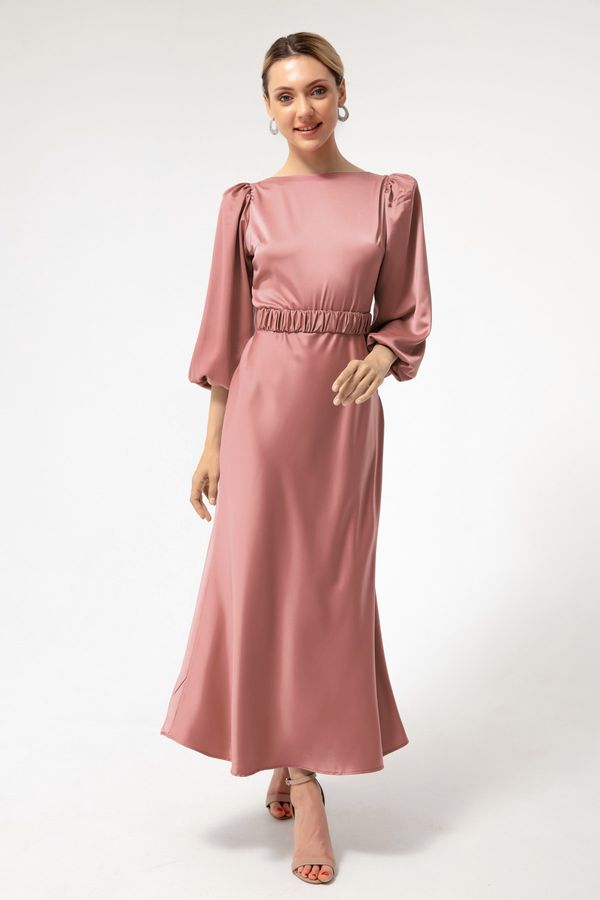 Lafaba Дамска рокля Lafaba