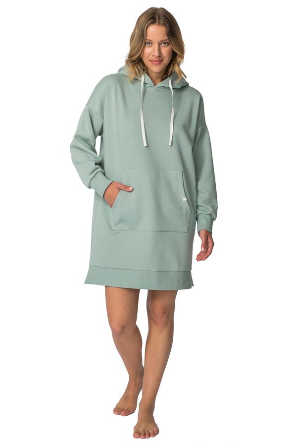 LaLupa Дамска рокля LaLupa LA113