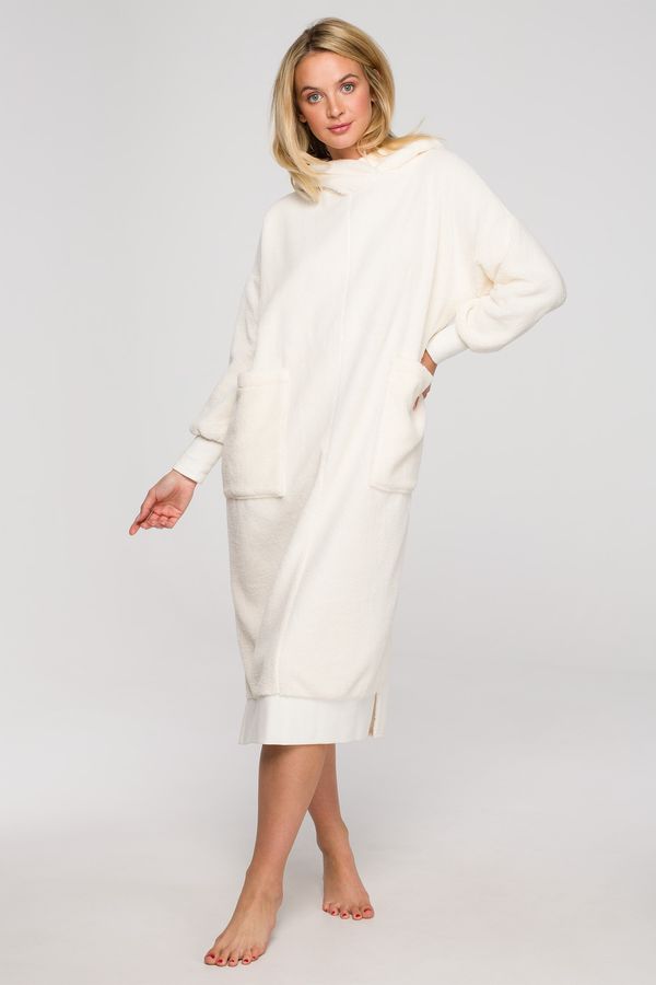 LaLupa Дамска рокля LaLupa LA127