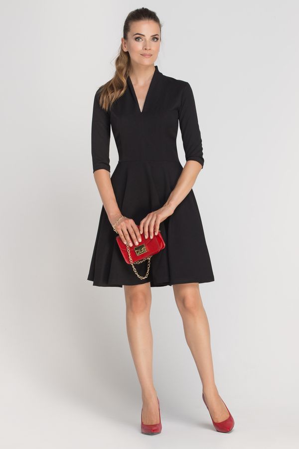 Lanti Дамска рокля Lanti Basic