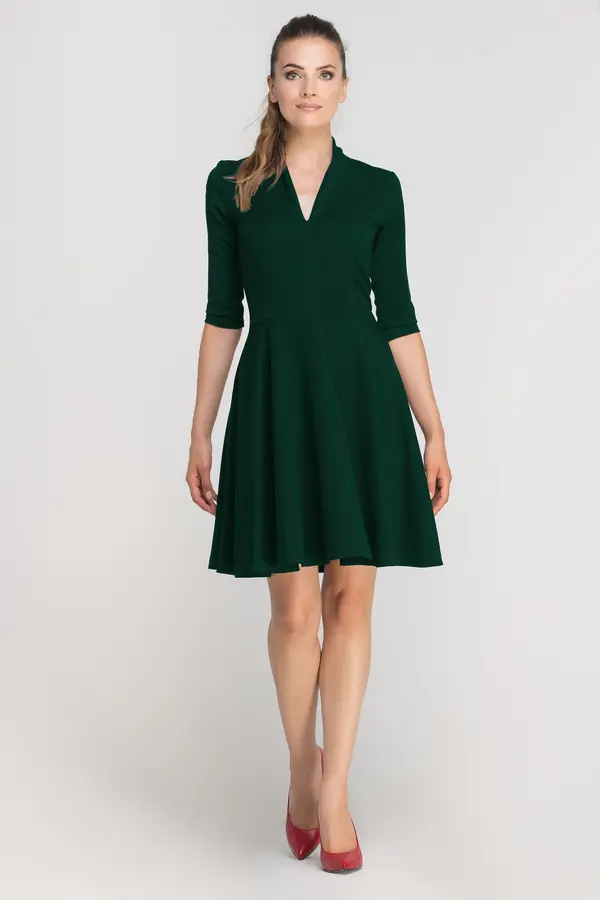 Lanti Дамска рокля Lanti Basic