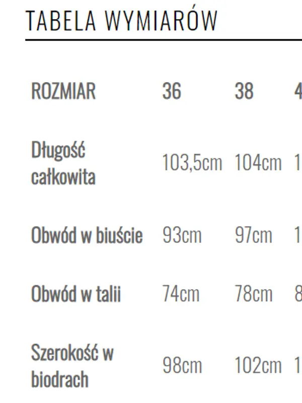 Lanti Дамска рокля Lanti Suk172