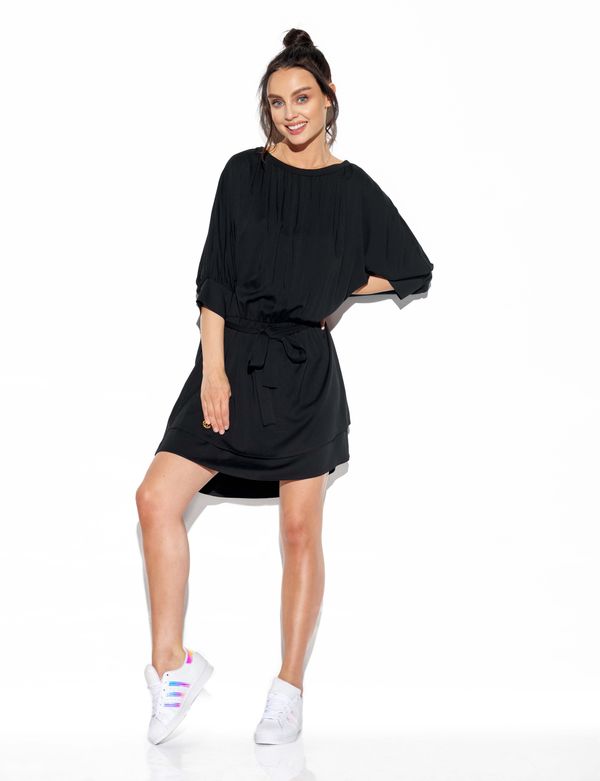 Lemoniade Дамска рокля Lemoniade L325