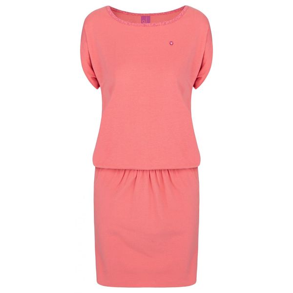 LOAP Дамска рокля LOAP Abvika