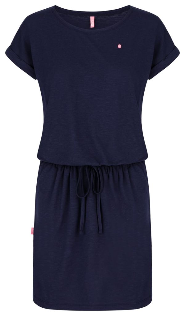 LOAP Дамска рокля LOAP