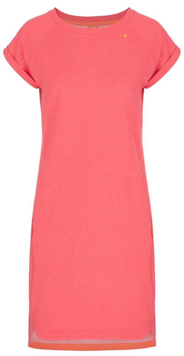 LOAP Дамска рокля LOAP