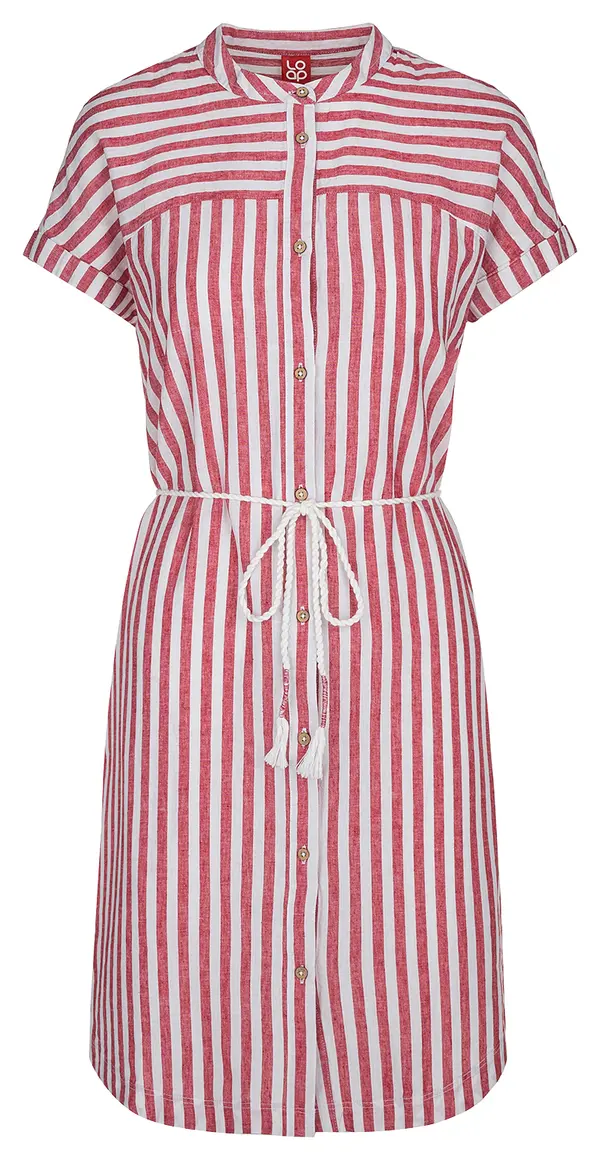 LOAP Дамска рокля LOAP Nesha