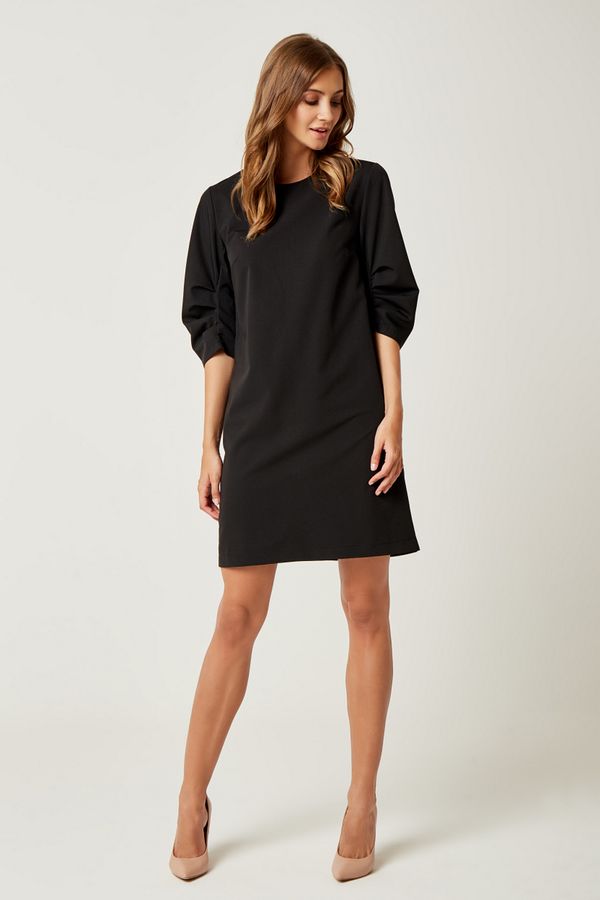 Lumide Дамска рокля Lumide Basic