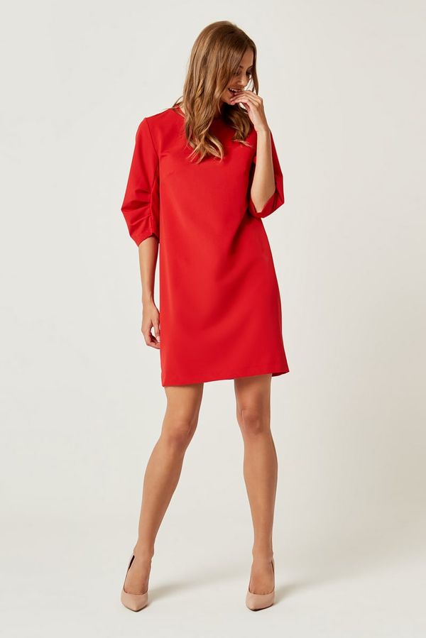 Lumide Дамска рокля Lumide Basic