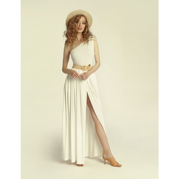 Madnezz Дамска рокля Madnezz Erin 2.0 Mad579