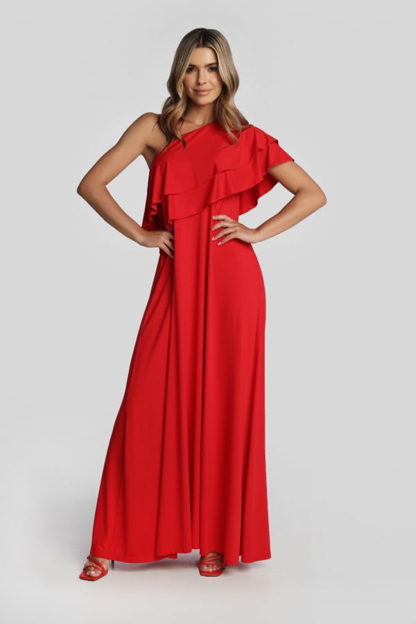 Madnezz House Дамска рокля Madnezz House