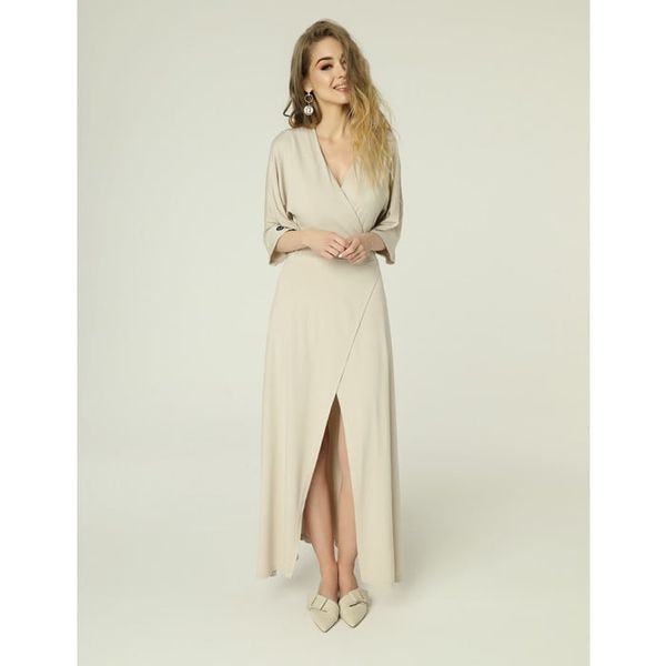 Madnezz Дамска рокля  Madnezz Mad470