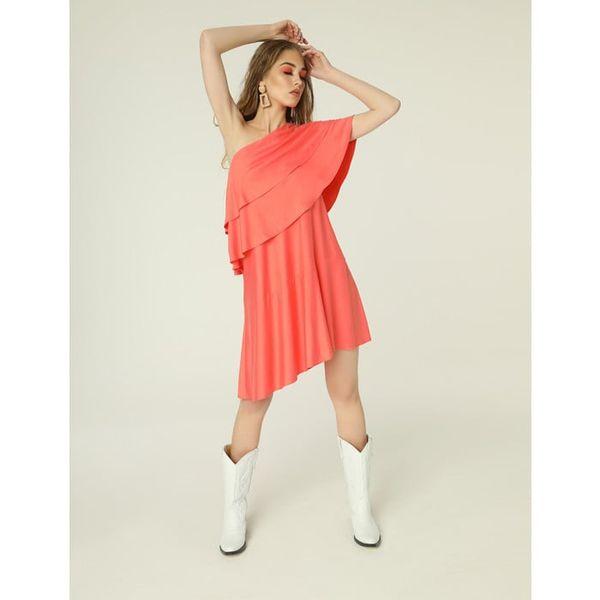 Madnezz Дамска рокля Madnezz Rita Mad475